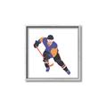 Picture of Skate Away I  _GroupedProduct_Square_Mini_ _GroupedProduct_Square_Canvas_Framed_