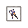 Picture of Skate Away I  _GroupedProduct_Square_Mini_ _GroupedProduct_Square_Canvas_Framed_