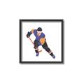 Picture of Skate Away I  _GroupedProduct_Square_Mini_ _GroupedProduct_Square_Canvas_Framed_