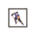 Picture of Skate Away I  _GroupedProduct_Square_Mini_ _GroupedProduct_Square_Canvas_Framed_