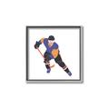 Picture of Skate Away I  _GroupedProduct_Square_Mini_ _GroupedProduct_Square_Canvas_Framed_