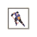 Picture of Skate Away I  _GroupedProduct_Square_Mini_ _GroupedProduct_Square_Canvas_Framed_