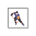 Picture of Skate Away I  _GroupedProduct_Square_Mini_ _GroupedProduct_Square_Canvas_Framed_