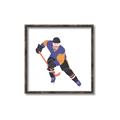 Picture of Skate Away I  _GroupedProduct_Square_Mini_ _GroupedProduct_Square_Canvas_Framed_