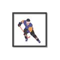 Picture of Skate Away I  _GroupedProduct_Square_Mini_ _GroupedProduct_Square_Canvas_Framed_