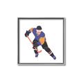 Picture of Skate Away I  _GroupedProduct_Square_Mini_ _GroupedProduct_Square_Canvas_Framed_