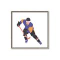 Picture of Skate Away I  _GroupedProduct_Square_Mini_ _GroupedProduct_Square_Canvas_Framed_