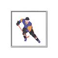 Picture of Skate Away I  _GroupedProduct_Square_Mini_ _GroupedProduct_Square_Canvas_Framed_