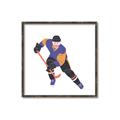 Picture of Skate Away I  _GroupedProduct_Square_Mini_ _GroupedProduct_Square_Canvas_Framed_