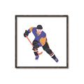 Picture of Skate Away I  _GroupedProduct_Square_Mini_ _GroupedProduct_Square_Canvas_Framed_