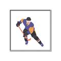 Picture of Skate Away I  _GroupedProduct_Square_Mini_ _GroupedProduct_Square_Canvas_Framed_
