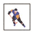 Picture of Skate Away I  _GroupedProduct_Square_Mini_ _GroupedProduct_Square_Canvas_Framed_