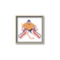 Picture of Skate Away II  _GroupedProduct_Square_Mini_ _GroupedProduct_Square_Canvas_Framed_