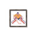 Picture of Skate Away II  _GroupedProduct_Square_Mini_ _GroupedProduct_Square_Canvas_Framed_