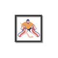 Picture of Skate Away II  _GroupedProduct_Square_Mini_ _GroupedProduct_Square_Canvas_Framed_
