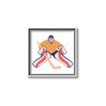 Picture of Skate Away II  _GroupedProduct_Square_Mini_ _GroupedProduct_Square_Canvas_Framed_