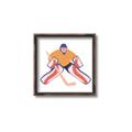 Picture of Skate Away II  _GroupedProduct_Square_Mini_ _GroupedProduct_Square_Canvas_Framed_