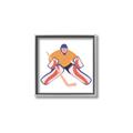Picture of Skate Away II  _GroupedProduct_Square_Mini_ _GroupedProduct_Square_Canvas_Framed_
