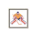Picture of Skate Away II  _GroupedProduct_Square_Mini_ _GroupedProduct_Square_Canvas_Framed_