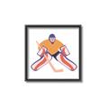 Picture of Skate Away II  _GroupedProduct_Square_Mini_ _GroupedProduct_Square_Canvas_Framed_