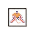 Picture of Skate Away II  _GroupedProduct_Square_Mini_ _GroupedProduct_Square_Canvas_Framed_