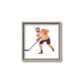 Picture of Skate Away III  _GroupedProduct_Square_Mini_ _GroupedProduct_Square_Canvas_Framed_