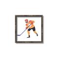 Picture of Skate Away III  _GroupedProduct_Square_Mini_ _GroupedProduct_Square_Canvas_Framed_