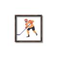 Picture of Skate Away III  _GroupedProduct_Square_Mini_ _GroupedProduct_Square_Canvas_Framed_