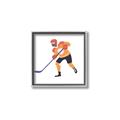Picture of Skate Away III  _GroupedProduct_Square_Mini_ _GroupedProduct_Square_Canvas_Framed_