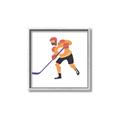 Picture of Skate Away III  _GroupedProduct_Square_Mini_ _GroupedProduct_Square_Canvas_Framed_