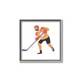 Picture of Skate Away III  _GroupedProduct_Square_Mini_ _GroupedProduct_Square_Canvas_Framed_