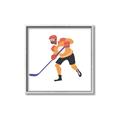 Picture of Skate Away III  _GroupedProduct_Square_Mini_ _GroupedProduct_Square_Canvas_Framed_