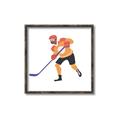 Picture of Skate Away III  _GroupedProduct_Square_Mini_ _GroupedProduct_Square_Canvas_Framed_