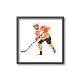 Picture of Skate Away III  _GroupedProduct_Square_Mini_ _GroupedProduct_Square_Canvas_Framed_