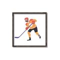 Picture of Skate Away III  _GroupedProduct_Square_Mini_ _GroupedProduct_Square_Canvas_Framed_