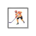 Picture of Skate Away III  _GroupedProduct_Square_Mini_ _GroupedProduct_Square_Canvas_Framed_