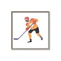 Picture of Skate Away III  _GroupedProduct_Square_Mini_ _GroupedProduct_Square_Canvas_Framed_