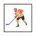Picture of Skate Away III  _GroupedProduct_Square_Mini_ _GroupedProduct_Square_Canvas_Framed_