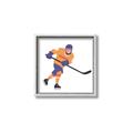 Picture of Skate Away IV _GroupedProduct_Square_Mini_ _GroupedProduct_Square_Canvas_Framed_