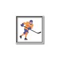 Picture of Skate Away IV _GroupedProduct_Square_Mini_ _GroupedProduct_Square_Canvas_Framed_