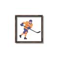 Picture of Skate Away IV _GroupedProduct_Square_Mini_ _GroupedProduct_Square_Canvas_Framed_