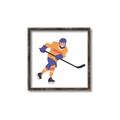 Picture of Skate Away IV _GroupedProduct_Square_Mini_ _GroupedProduct_Square_Canvas_Framed_