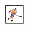 Picture of Skate Away IV _GroupedProduct_Square_Mini_ _GroupedProduct_Square_Canvas_Framed_