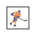 Picture of Skate Away IV _GroupedProduct_Square_Mini_ _GroupedProduct_Square_Canvas_Framed_