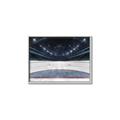 Picture of Down the Ice _GroupedProduct_Rectangle_Landscape_Mini_ _GroupedProduct_Rectangle_Landscape_Canvas_Framed_