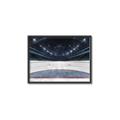 Picture of Down the Ice _GroupedProduct_Rectangle_Landscape_Mini_ _GroupedProduct_Rectangle_Landscape_Canvas_Framed_
