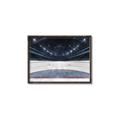 Picture of Down the Ice _GroupedProduct_Rectangle_Landscape_Mini_ _GroupedProduct_Rectangle_Landscape_Canvas_Framed_