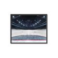 Picture of Down the Ice _GroupedProduct_Rectangle_Landscape_Mini_ _GroupedProduct_Rectangle_Landscape_Canvas_Framed_