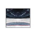 Picture of Down the Ice _GroupedProduct_Rectangle_Landscape_Mini_ _GroupedProduct_Rectangle_Landscape_Canvas_Framed_