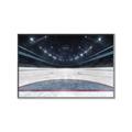 Picture of Down the Ice _GroupedProduct_Rectangle_Landscape_Mini_ _GroupedProduct_Rectangle_Landscape_Canvas_Framed_